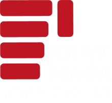 Krav Maga Logo